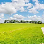 Holiday home 1 Bed In Harrogate Oc-89152