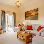 Casa vacanze 1 Bed In Harrogate Oc-89152